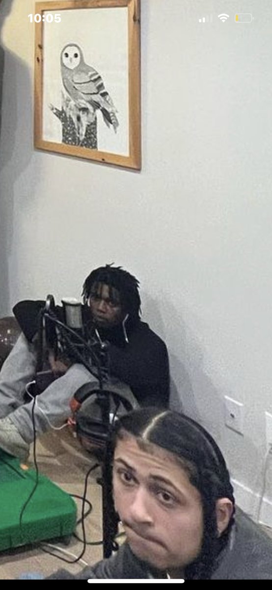 rula of all. tweet media