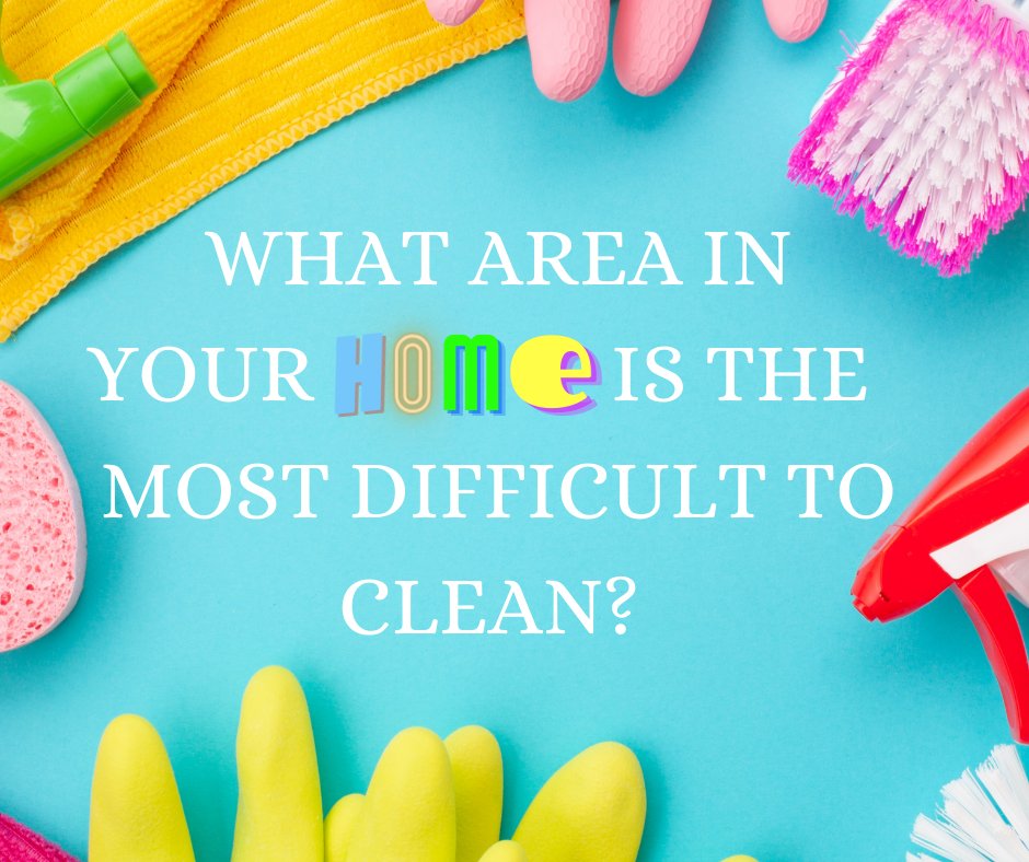 CleanPolish_'s tweet image. Having a Hardtime Cleaning a certain place? Clean with Ease, Enjoy with Peace: Elevating Your Home Cleaning Experience with us.
#CleanSolutions #SparklingSpaces #CleaningPros #FreshStartCleaning #SpotlessServices #CleanLiving #ShineBrightCleaning #TidySpaces