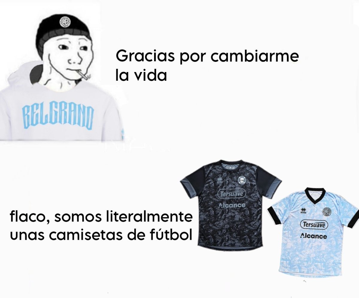 Por siempre en mi corazón