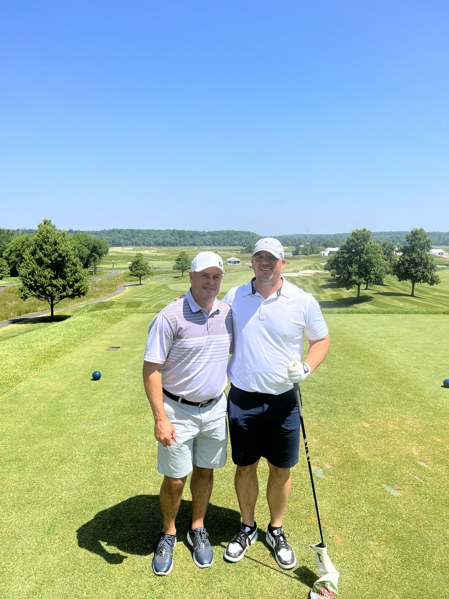 John-Paul Flaim on Twitter: 