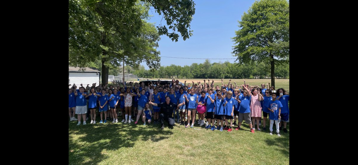 Gary Pyfer tweet media