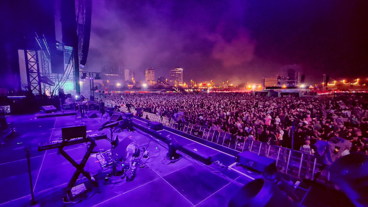 📍 <a href="/Primavera_Sound/">Primavera Sound</a> 

#NewOrderLive