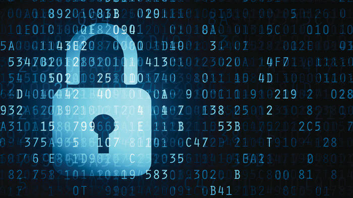 sigmaayush_0509's tweet image. 1 . 
Privacy concerns: Worries about data privacy and security in AI systems can cause anxiety and stress.🌱✨🌱✨
#TechandWellness
#DigitalMentalHealth
#AIandEmotionalWellbeing
#MentalHealthMatters
#TechStress
#AIandSocialIsolation
#DigitalDetox
#TechEthics