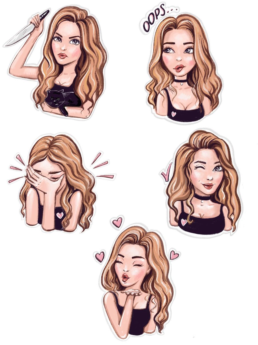 maxgfx2003's tweet image. Hey streamer girls! 
Are you looking for costumized emotes in a discounted rates? 🤗
If yes just shoot me a DM and grab special discounts 😊✨

#twitch #twitchstreamer #streamer #VRChat #ENVtuber #gamer #gamergirl #twichaffiliate 
#Logo #VRC #gaminglife #GraphicDesigner #art