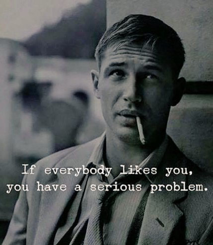 ZoltiumHQ's tweet image. 15 Powerful Visuals About Psychology &amp;amp; life      

1.