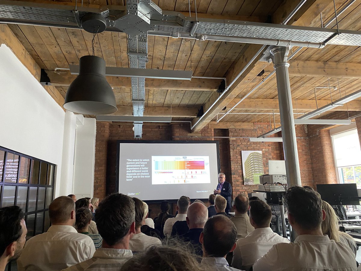 Jonathan Miley tweet media