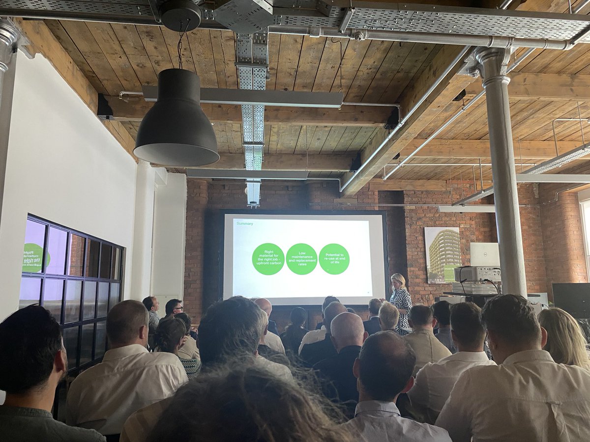 Jonathan Miley tweet media