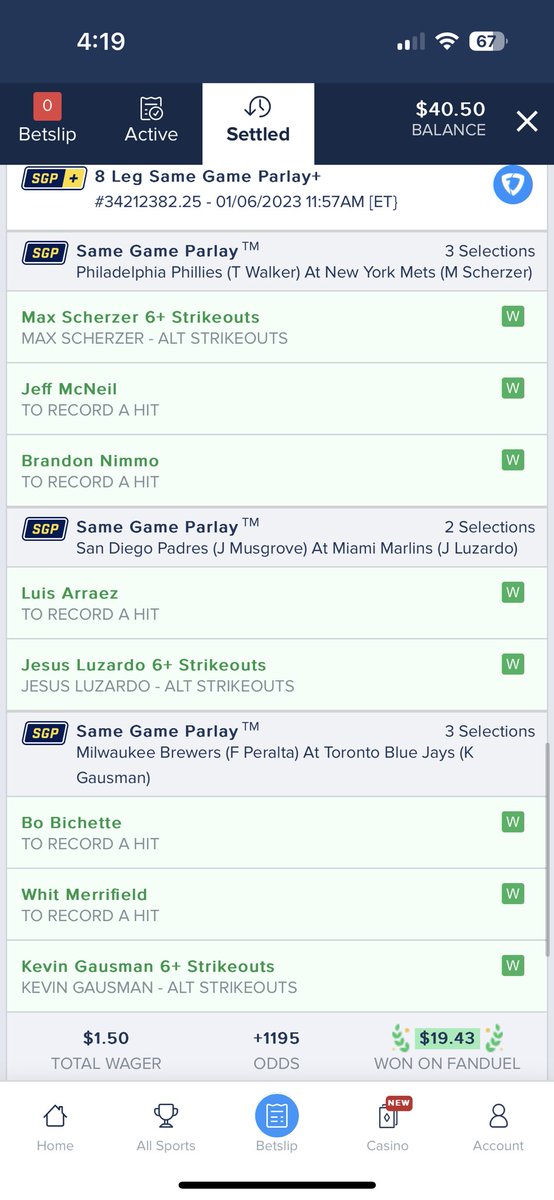 pandapuff444 tweet media