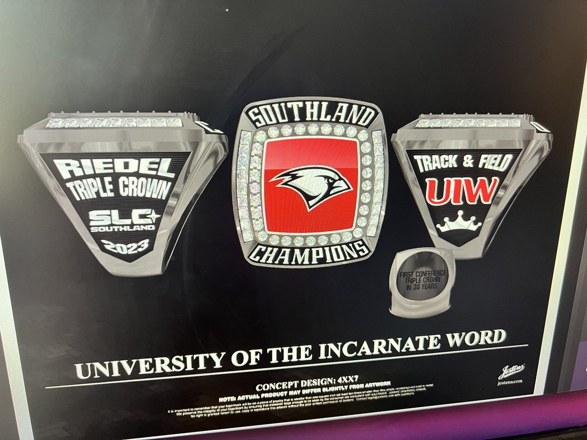 UIWTrackXC's tweet photo. Thought we would finalize some light office work to kick of June! https://t.co/DlBsWBFX0O