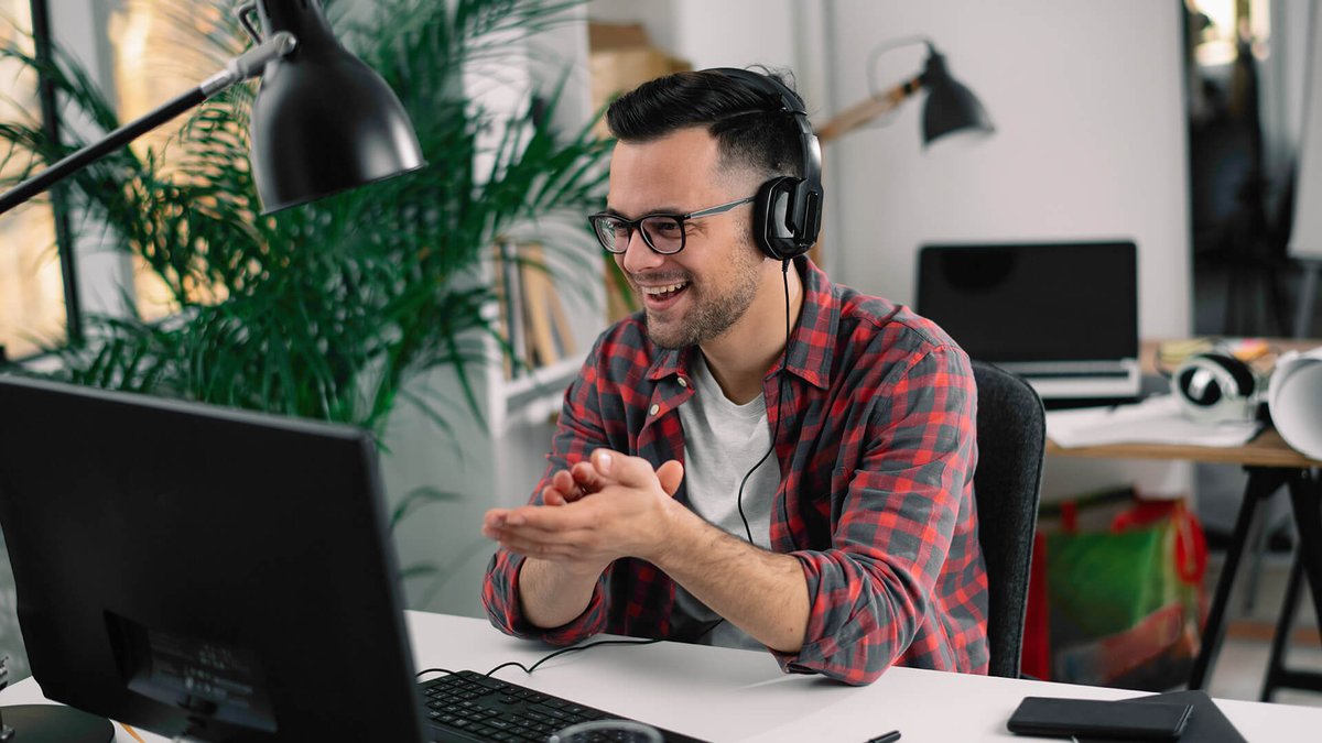 TrellisWork_'s tweet image. Hey boss, wondering how to improve your team's culture beyond just boosting revenue and retention? 🤔 Check out these proven ways to foster alignment, connection and belonging among your team! buff.ly/3qmL30U 

#companyculture #teamculture #managers #employeeexperience