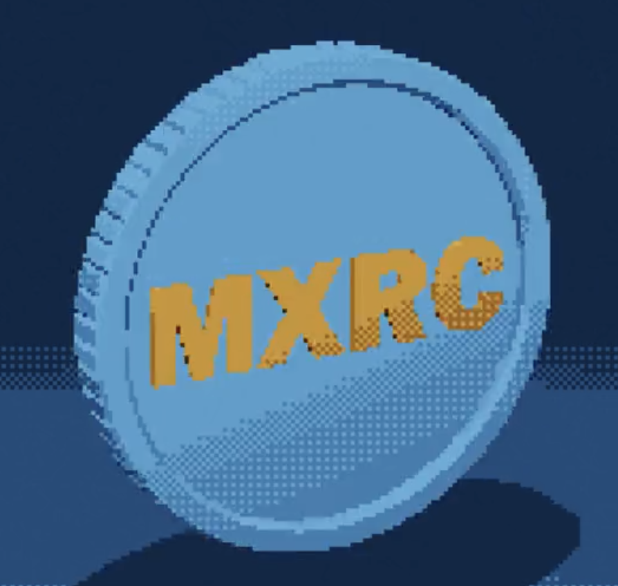 betthespread's tweet photo. We have 2 more WL places for the up and coming;  

$MXRC - @metabrc Drop!  

Supply: 100 000 000  You need to Like, RT and follow;
@metabrc, @atgoodm and @OrdinalLabs 

- DRAW IN Approx 12-18 HRS #BRC20 #Ordinals #MXRC https://t.co/fSxI7T2F3i
