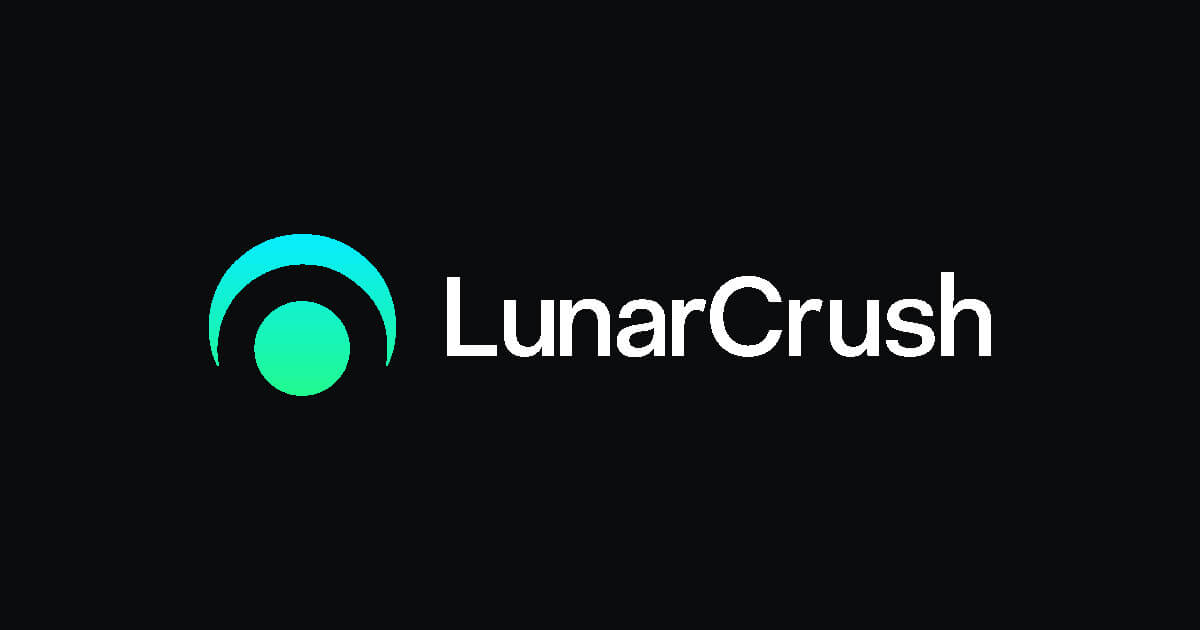 $PWARS is now being tracked on <a href="/LunarCrush/">LunarCrush</a> 

lunarcrush.com/coins/pwars/pe…

What is Lunar Crush? 

It tracks all our social media activity and allows investors to discover the most talked about projects.

This is pivotal to our success as we grow our social presence prior to launch!