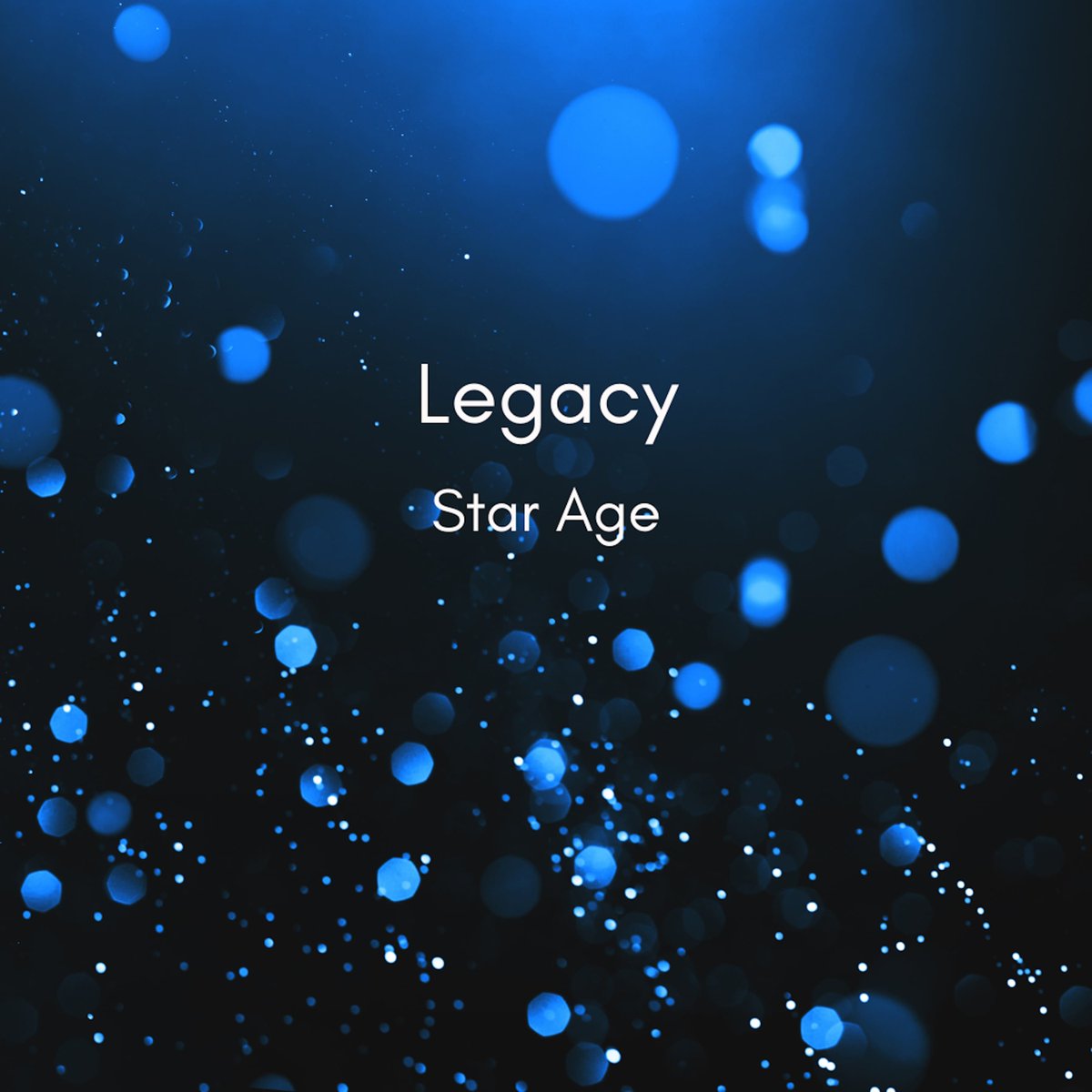 Releasing TONIGHT at midnight, wherever you are in the world. A tribute to my late Mother, who left me an indelible musical legacy. Pre-save now: gyro.to/127503Legacy #legacy #piano #pianist #pianomusic #newmusic #newmusicalert #presave #staragemusic #modernclassical