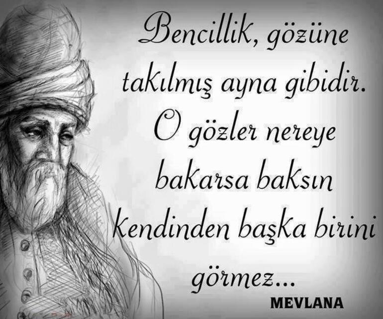 nurdan_demirbag's tweet photo. https://t.co/6PKLaxAQan