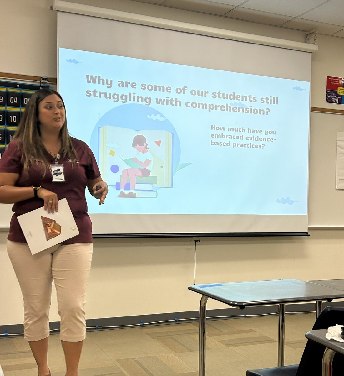 GatorNationLiteracy tweet media