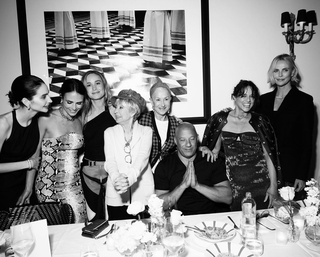 T'Challa Fan tweet media