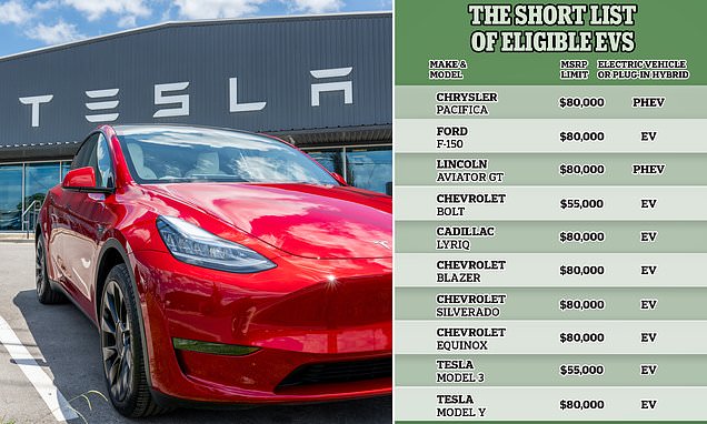 daily-mail-us-on-twitter-motorists-should-leave-not-buy-an-electric