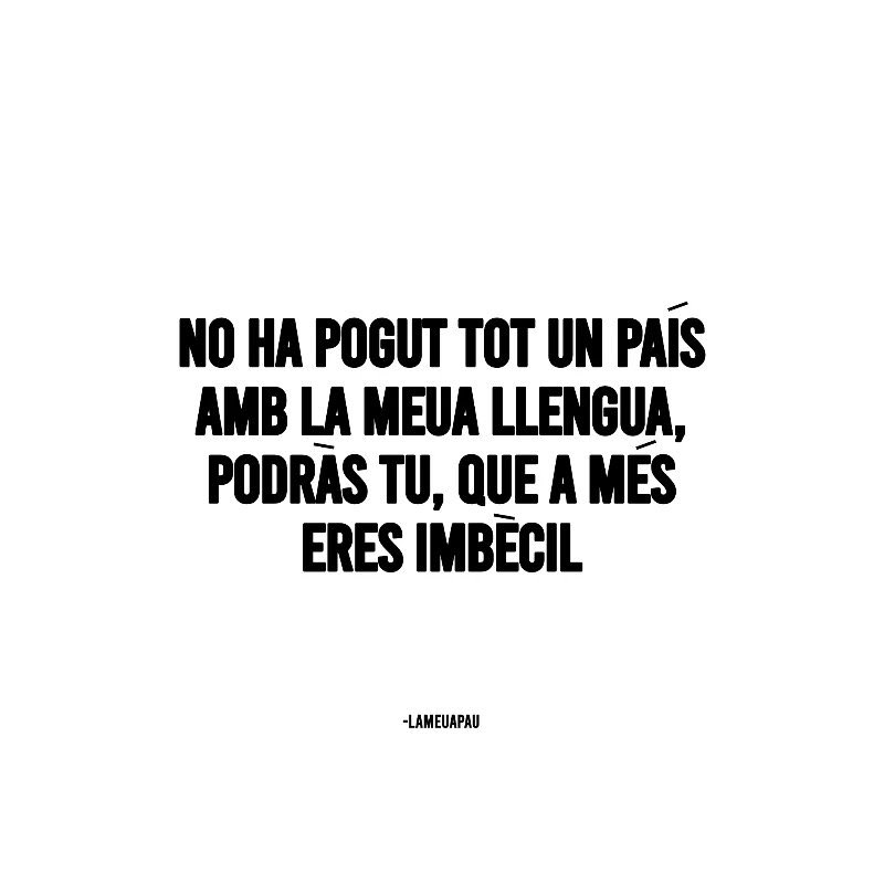 Joan Guanter i Ruiz (@joanguanter_) on Twitter photo 