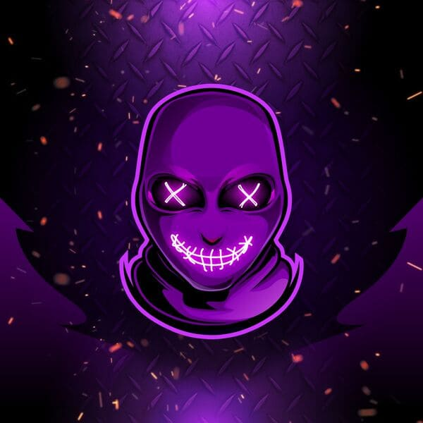 DM NOW! For custom logo #emotes #graphic #graphicdesign #graphicdesigner #designer #logodesigner #vectorart #cartoon #logos #character #designinspiration #characterdesign #drawing #adobe #artistsoninstagram #graphicdesigner #gaming