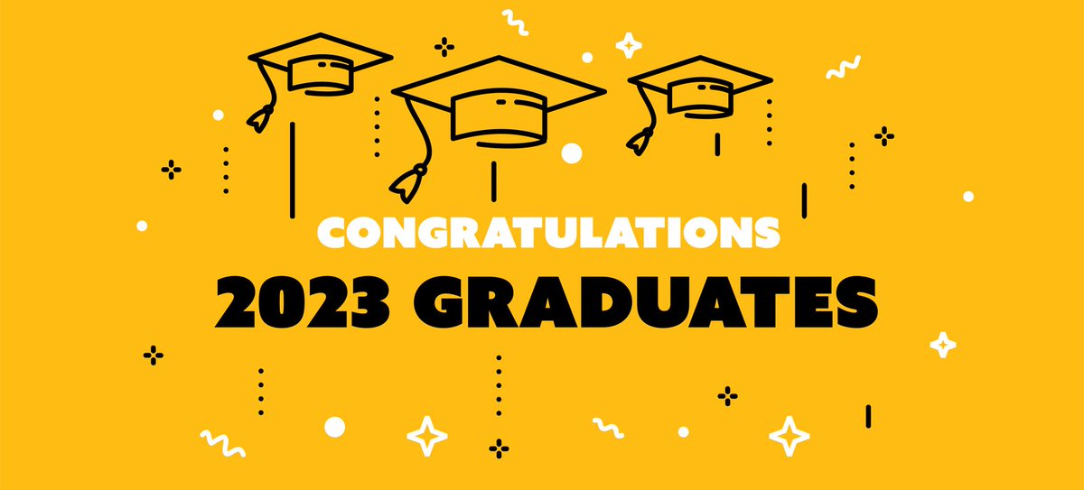 Creating Citizens SF tweet media