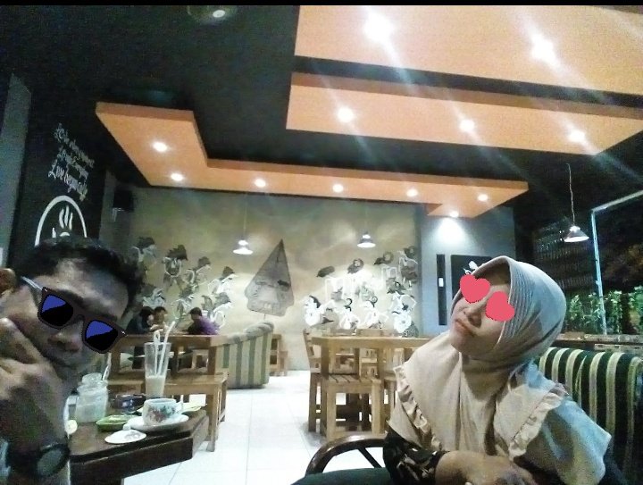 passummsch's tweet photo. kopdar tipis" ,               #swing#3s#cuckold#ok. yg penting depaham https://t.co/yeWGfUb0NH