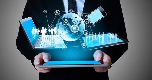 sigmaayush_0509's tweet image. 5.
Technostress: Rapid AI advancements can create stress and anxiety related to learning and adapting to new technologies.🌱✨🌱✨#TechandWellness
#DigitalMentalHealth
#AIandEmotionalWellbeing
#MentalHealthTech
#AIandMentalWellness
#TechStress
#AIandSocialIsolation
#DigitalDetox