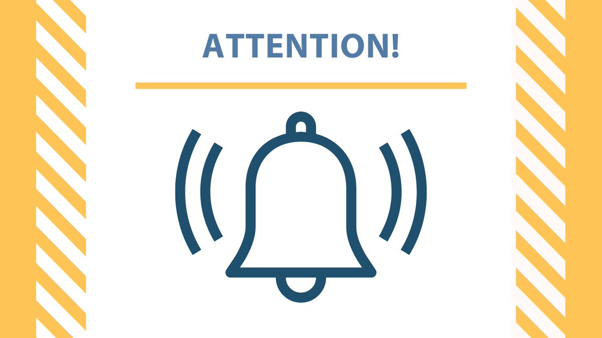 DEADLINE EXTENDED! The CRDCN-<a href="/JusticeCanadaEN/">Justice Canada</a> Research Proposal Submission deadline has been extended to June 30, 2023. Learn more about relevant new linked data here: ow.ly/2Wzu50OCok8

<a href="/CIQSS_QICSS/">CIQSS QICSS</a> <a href="/UNB_RDC/">UNB RDC</a> <a href="/ubcordc/">UBCORDC</a> <a href="/LeddyLibrary/">Leddy Library</a> <a href="/federation_hss/">Federation for the Humanities and Social Sciences</a> <a href="/CarletonRdc/">CarletonRDC</a>