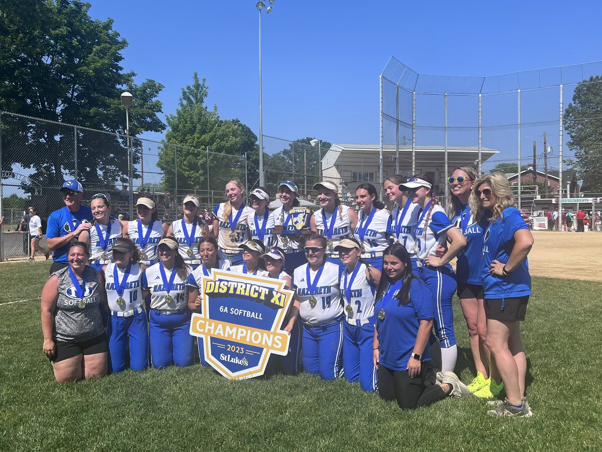 D11Sports tweet media