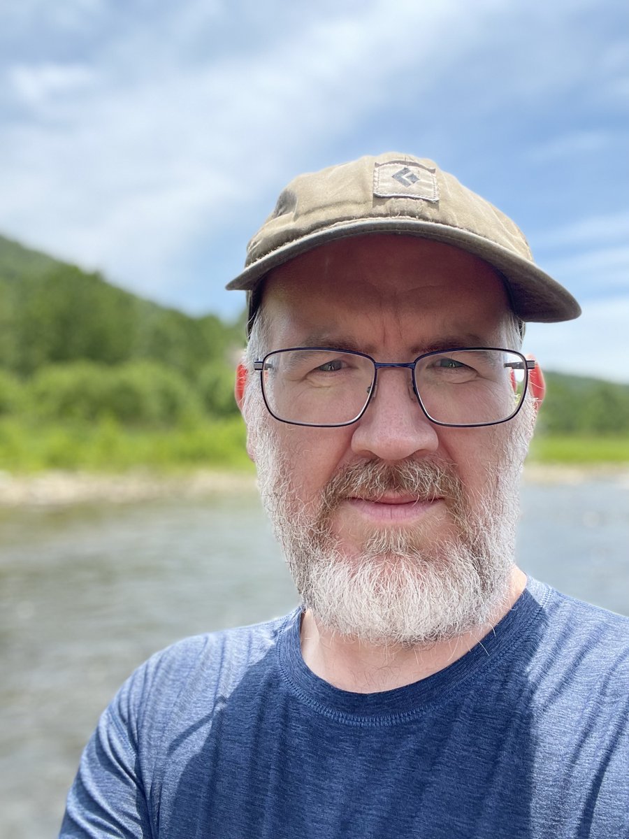 Join us on Tuesday 6/6 at the <a href="/PittPymLab/">Pymatuning Lab of Ecology</a> dining hall (11758 Fries Rd.) at 7pm for a talk by Chris Tracey of NatureServe about his work using biodiversity data to inform conservation decisions.
