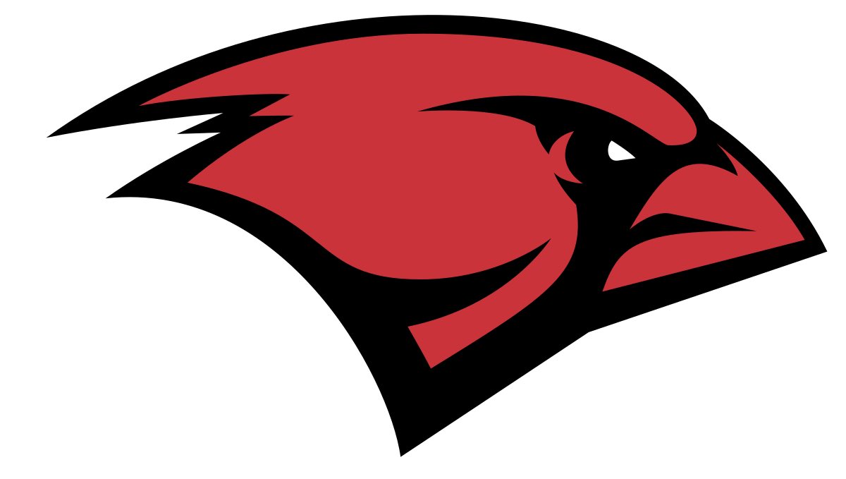 I’m blessed to have received my first D1 offer from Incarnate Word University