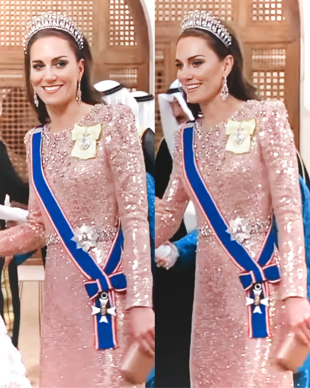 on-twitter-the-princess-of-wales-attend