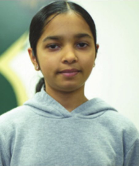 Basha AMS tweet media