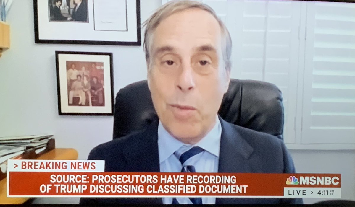 ¡SATIRISTAS! on Twitter: "RT @jimstewartson: It’s hard to express the