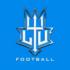 KeeganMcIntyre5's tweet photo. After a great conversation with Coach Gasaway, I am very excited to receive an offer from Lawrence Tech University! I’d like to thank @jax_gasaway @PNHuskieFB @CoachTwichPN @Coach_MoWeaver https://t.co/xIfJD3Ocuu