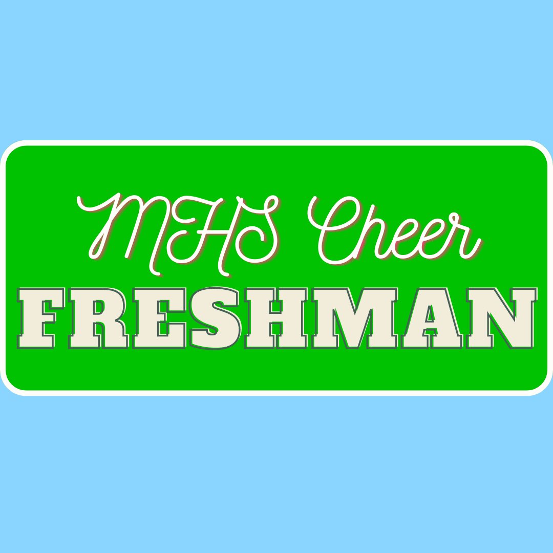 @MontwoodHSCheer tweet media