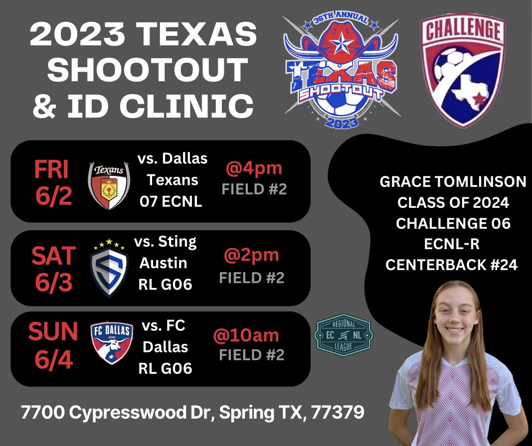 Grace Tomlinson tweet media