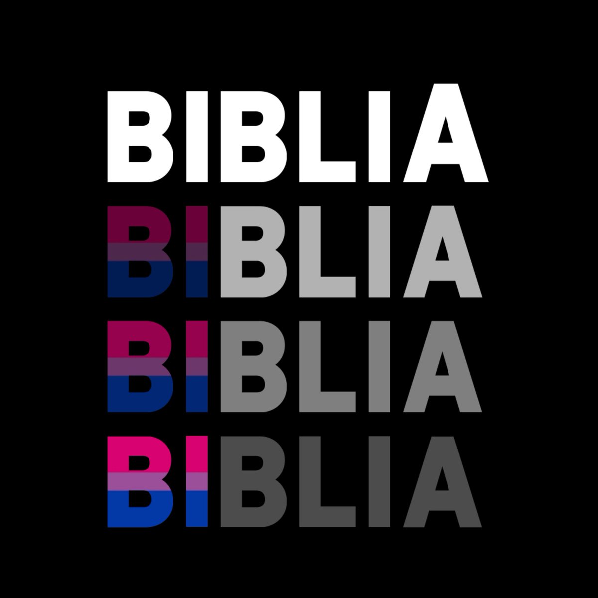 ramzesreal's tweet image. 