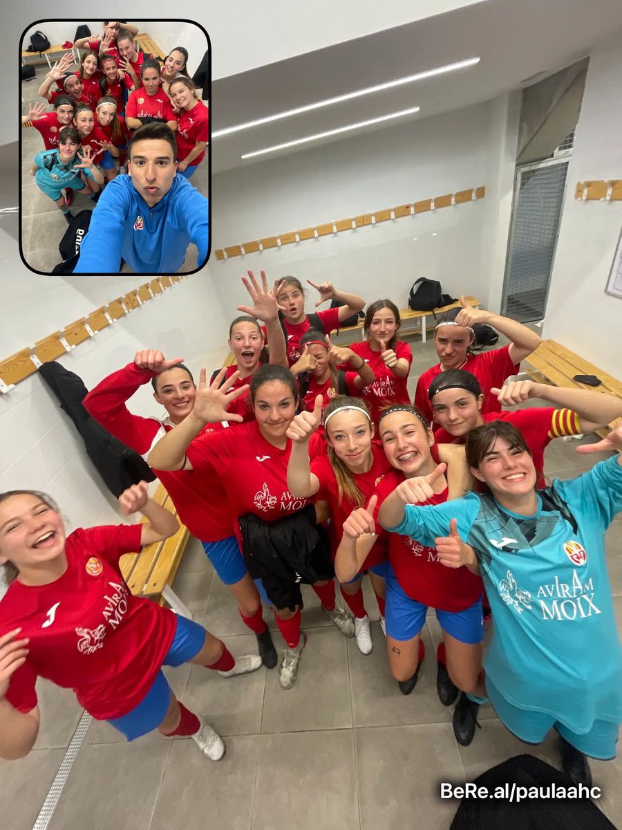 withumar1's tweet photo. Quin equip i quina temporada❤️‍🩹❤️‍🩹 https://t.co/4x6jV0ZVvr