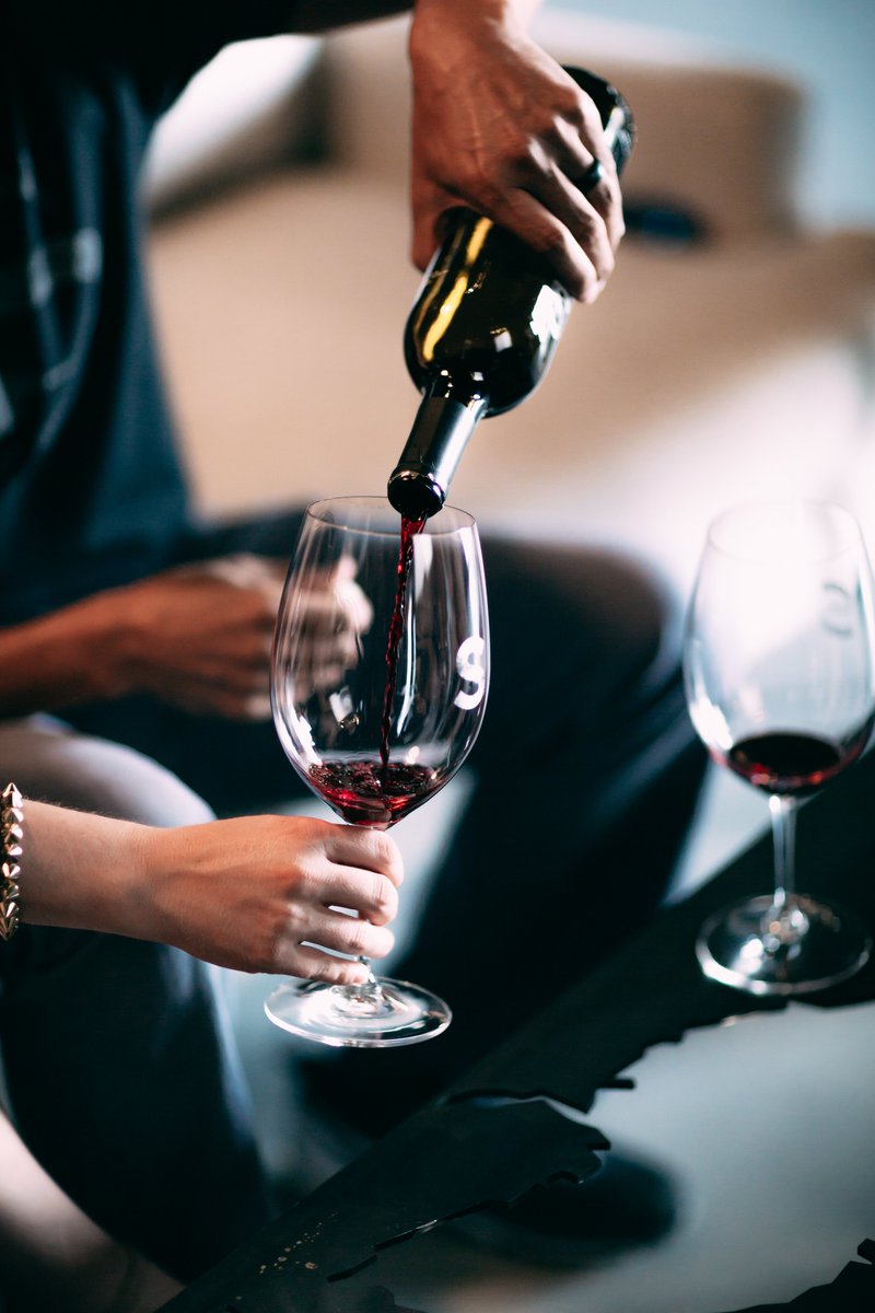 Happy Idaho Wine Month! 🍷

Create your Sunnyslope Wine Country Itinerary here:
visitsouthwestidaho.org/sunnyslope-win…

#travelswidaho #visitswidaho