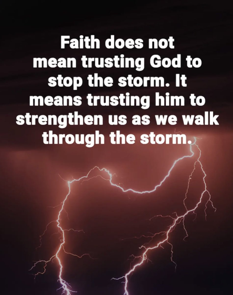 Scott Sallach tweet media