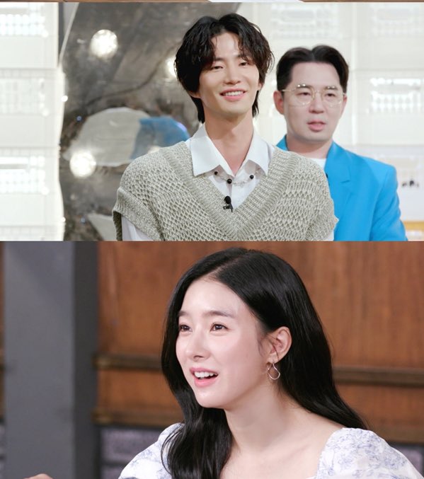 juli2pm's tweet photo. Eles foram meu WGM #SolimCouple favorito. Depois fizeram um dorama juntos #OurGabSoon certeza que rola alguma coisa entres eles. Ainda vamos ter o 3 casamento deles😂 Casamento virtual ✅ (WGM)
Casamento fictício ✅ (Dorama)
Casamento vida real : carregando kkkk https://t.co/ChsWLQc0DU