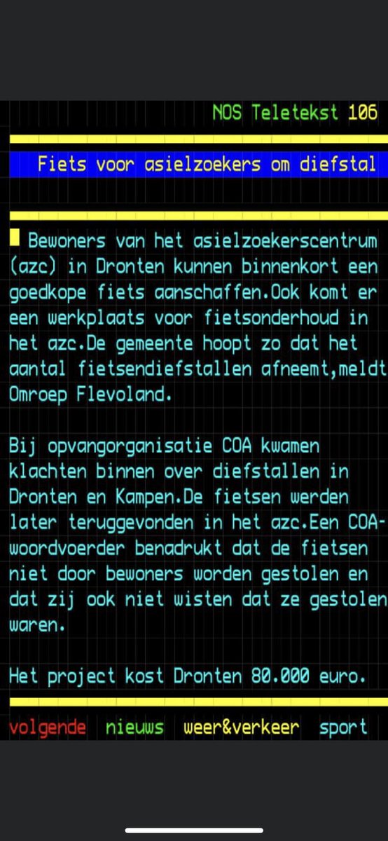 LS1908's tweet image. Wat. Een. Land 😂