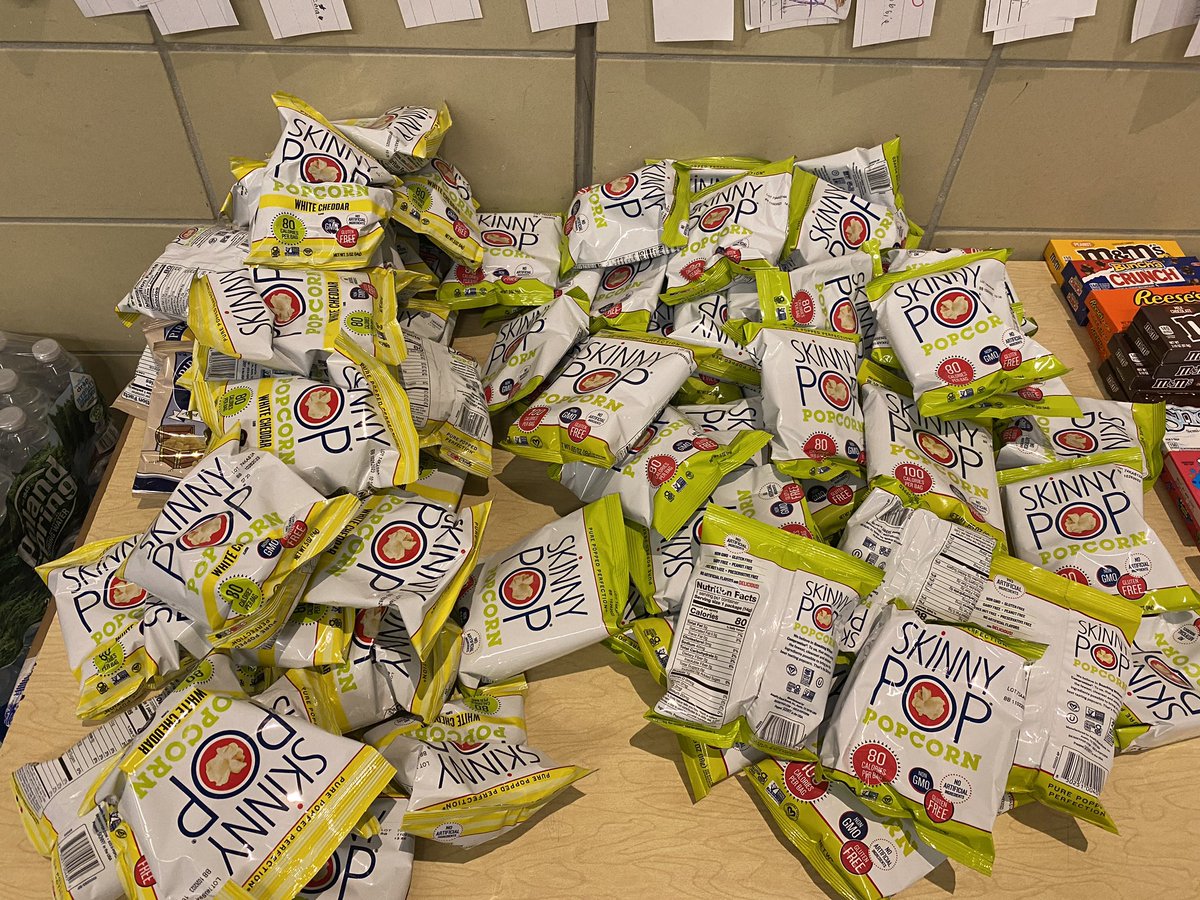 Ms. Wathen tweet media