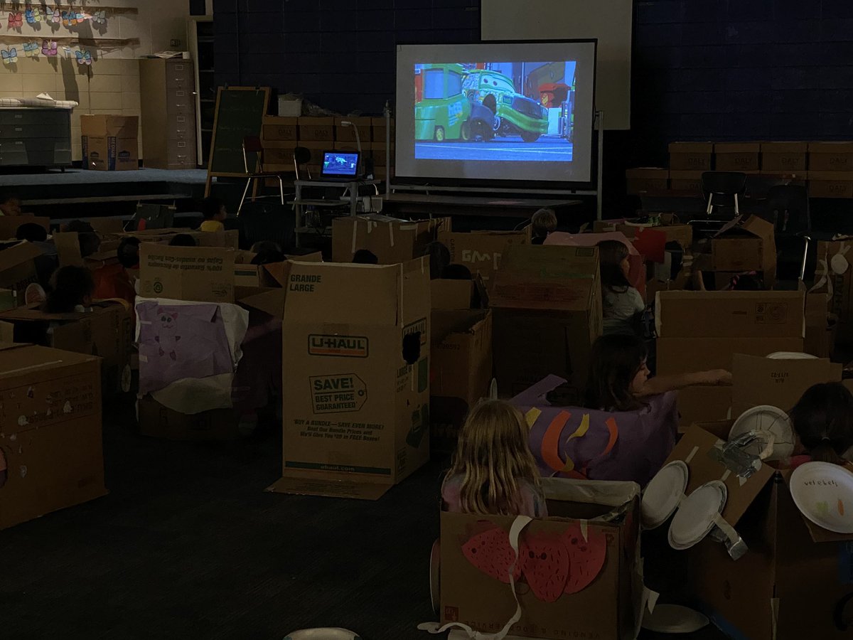 Ms. Wathen tweet media