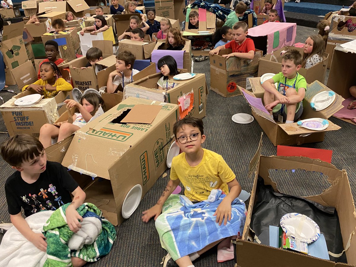 Ms. Wathen tweet media