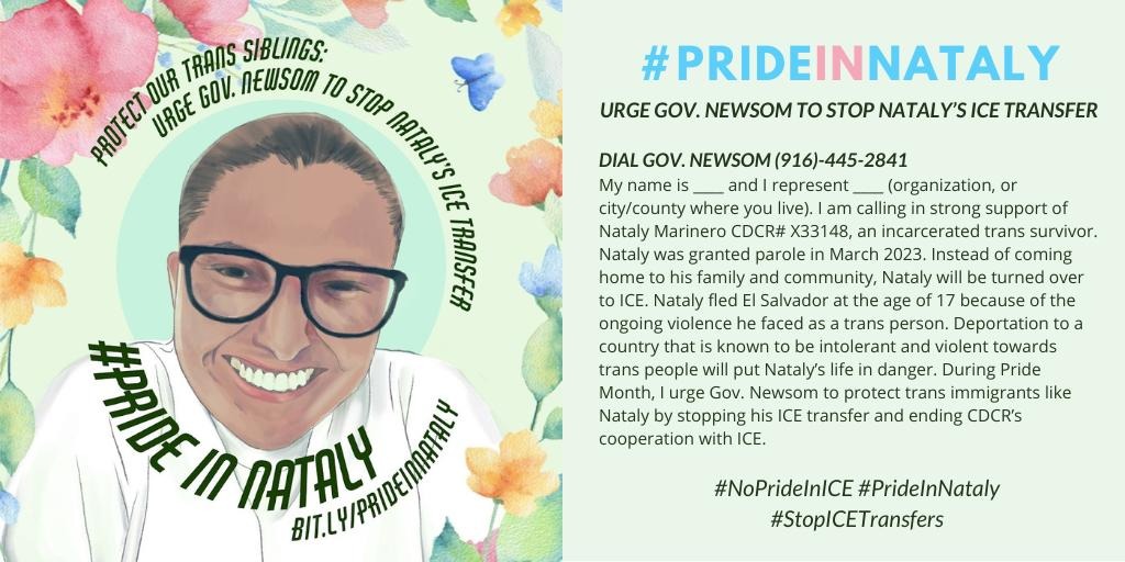 San Mateo County Participatory Defense (@sanmateodefense) on Twitter photo 