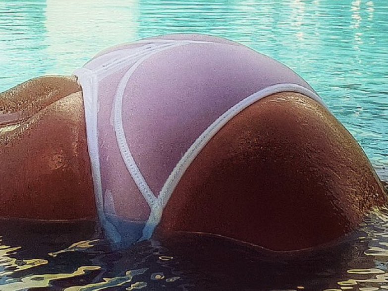 speedoaddicted's tweet photo. #surfman https://t.co/mc0MYFEnA1