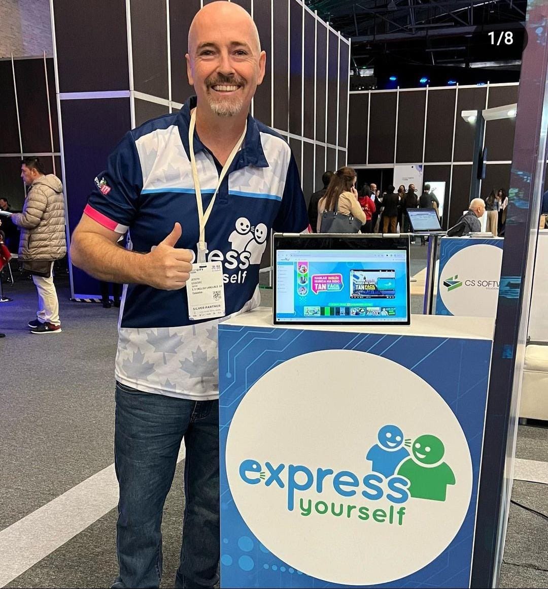 Clúster Nortic, Norte de Santander tweet media