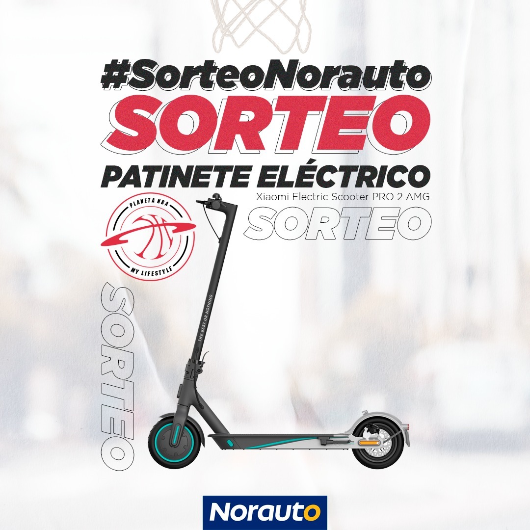 PlanetaNBA tweet media