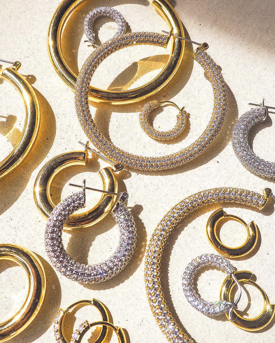 Summer favorites✨
-
-
#accessories #jewerlyforher #madisonsniche #giftsforher #summerjewerly #earrings #goldjewerly #giftsshelllove #luvaj